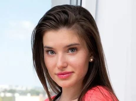 stefany kyler age|Stefany Kyler (Actress) Wikipedia, Age, Videos,。